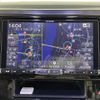 toyota alphard 2016 -TOYOTA--Alphard DBA-AGH30W--AGH30-0079304---TOYOTA--Alphard DBA-AGH30W--AGH30-0079304- image 12