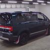 mitsubishi delica-d5 2012 quick_quick_DBA-CV5W_CV5W-0802331 image 5