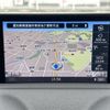 audi a3 2016 CFJ1845472 image 7