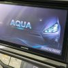 toyota aqua 2016 -TOYOTA--AQUA DAA-NHP10--NHP10-2506426---TOYOTA--AQUA DAA-NHP10--NHP10-2506426- image 4