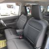 suzuki wagon-r 2022 -SUZUKI 【北九州 581ﾆ9114】--Wagon R MH85S--154170---SUZUKI 【北九州 581ﾆ9114】--Wagon R MH85S--154170- image 8