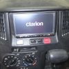 toyota townace-van 2019 -TOYOTA--Townace Van S412M-0030764---TOYOTA--Townace Van S412M-0030764- image 7