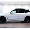 bmw alpina-xd3 2019 quick_quick_3DA-LU20_WAPDG0100KLU20033 image 8