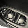 nissan x-trail 2015 -NISSAN--X-Trail DAA-HNT32--HNT32-102738---NISSAN--X-Trail DAA-HNT32--HNT32-102738- image 14