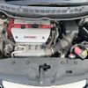 honda civic 2008 quick_quick_FD2_FD2-1601157 image 19