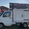 suzuki carry-truck 2011 -SUZUKI--Carry Truck EBD-DA63T--DA63T----SUZUKI--Carry Truck EBD-DA63T--DA63T-- image 6