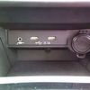 subaru levorg 2021 -SUBARU--Levorg 4BA-VN5--VN5-022427---SUBARU--Levorg 4BA-VN5--VN5-022427- image 4