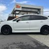subaru impreza-wagon 2015 CFJ1752864 image 11