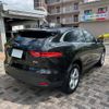 jaguar f-pace 2018 -JAGUAR--Jaguar F-Pace LDA-DC2NA--SADCA2AN5KA362200---JAGUAR--Jaguar F-Pace LDA-DC2NA--SADCA2AN5KA362200- image 25