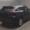 toyota harrier 2022 -TOYOTA--Harrier 6BA-MXUA80--MXUA80-0069780---TOYOTA--Harrier 6BA-MXUA80--MXUA80-0069780- image 2