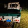 daihatsu hijet-truck 2016 CFJ1673814 image 5