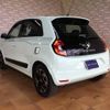 renault twingo 2020 quick_quick_3BA-AHH4B_VF1AH0003K0803898 image 6