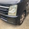 suzuki wagon-r 2008 CFJ1838651 image 7