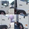 hino ranger 2018 -HINO--Hino Ranger 2KG-FC2ABA--FC2AB-106913---HINO--Hino Ranger 2KG-FC2ABA--FC2AB-106913- image 5