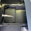 daihatsu move-canbus 2024 GOO_JP_700060017330250521028 image 8
