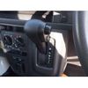daihatsu hijet-van 2020 -DAIHATSU--Hijet Van S331V--0240662---DAIHATSU--Hijet Van S331V--0240662- image 21