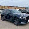 mazda mazda-others 2023 CFJ1775890 image 5