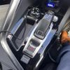 peugeot 3008 2021 CFJ1754031 image 20