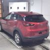 mazda cx-3 2015 -MAZDA--CX-3 DK5FW-107849---MAZDA--CX-3 DK5FW-107849- image 2