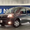 renault kangoo 2020 quick_quick_KWH5F1_VF1KW14B3L0806973 image 12