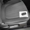 toyota yaris 2024 CFJ1716314 image 9