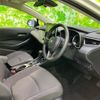 toyota corolla 2019 CFJ1746104 image 5