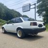 toyota sprinter-trueno 1983 -TOYOTA--Sprinter Trueno E-AE86--AE86-0003454---TOYOTA--Sprinter Trueno E-AE86--AE86-0003454- image 12