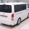 toyota hiace-van 2023 -TOYOTA--Hiace Van TRH200V-5057650---TOYOTA--Hiace Van TRH200V-5057650- image 2