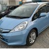 honda fit 2012 -HONDA--Fit DAA-GP1--GP1-1209522---HONDA--Fit DAA-GP1--GP1-1209522- image 5