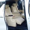 toyota alphard 2015 -TOYOTA--Alphard DBA-GGH35W--GGH35-0002980---TOYOTA--Alphard DBA-GGH35W--GGH35-0002980- image 6