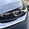 mazda cx-3 2020 -MAZDA--CX-30 5BA-DMEP--DMEP-108900---MAZDA--CX-30 5BA-DMEP--DMEP-108900- image 22