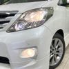 toyota alphard 2010 -TOYOTA--Alphard DBA-ANH20W--ANH20-8140546---TOYOTA--Alphard DBA-ANH20W--ANH20-8140546- image 14