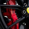 ferrari ferrari-others 2022 quick_quick_7BA-F152BE_ZFF97CMJ000272704 image 16