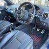 audi s1 2014 CFJ1378324 image 18