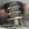 daihatsu cast 2017 -DAIHATSU--Cast DBA-LA250S--LA250S-0102913---DAIHATSU--Cast DBA-LA250S--LA250S-0102913- image 20