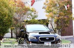 subaru levorg 2014 -SUBARU--Levorg DBA-VM4--VM4-020273---SUBARU--Levorg DBA-VM4--VM4-020273-