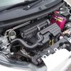 daihatsu mira-e-s 2018 -DAIHATSU--Mira e:s 5BA-LA360S--LA360S-0023659---DAIHATSU--Mira e:s 5BA-LA360S--LA360S-0023659- image 20
