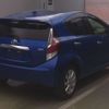 toyota aqua 2016 CFJ1432109 image 2