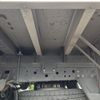 isuzu forward 2022 -ISUZU--Forward 2RG-FTR90U2--FTR90-7015137---ISUZU--Forward 2RG-FTR90U2--FTR90-7015137- image 19