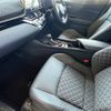 toyota c-hr 2023 CFJ1639885 image 19