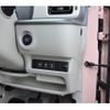 suzuki alto-lapin 2018 -SUZUKI--Alto Lapin DBA-HE33S--HE33S-195480---SUZUKI--Alto Lapin DBA-HE33S--HE33S-195480- image 17