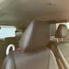 honda freed 2022 CFJ1541115 image 18