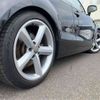 audi tt 2008 CFJ1541368 image 41