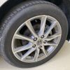 honda stream 2014 -HONDA--Stream DBA-RN9--RN9-3200318---HONDA--Stream DBA-RN9--RN9-3200318- image 4
