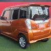 nissan dayz-roox 2019 -NISSAN--DAYZ Roox DBA-B21A--B21A-0550242---NISSAN--DAYZ Roox DBA-B21A--B21A-0550242- image 2