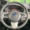 subaru justy 2018 -SUBARU--Justy DBA-M910F--M910F-0001990---SUBARU--Justy DBA-M910F--M910F-0001990- image 11