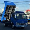 mazda titan 2014 GOO_NET_EXCHANGE_0404111A30250617W009 image 9
