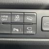mazda cx-8 2020 CFJ1655309 image 6