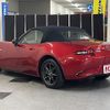 mazda roadster 2017 -MAZDA--Roadster DBA-ND5RC--ND5RC-116234---MAZDA--Roadster DBA-ND5RC--ND5RC-116234- image 9