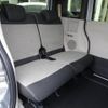 honda n-box 2024 -HONDA 【山形 581ｺ8677】--N BOX JF6--1007459---HONDA 【山形 581ｺ8677】--N BOX JF6--1007459- image 15